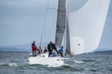 salamander gbr1508r whyw24 tues 750 8761